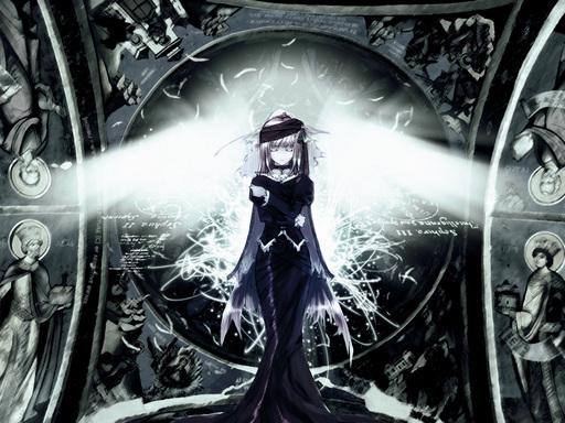 darkened.jpg