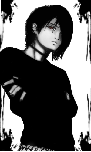 emoboy.jpg