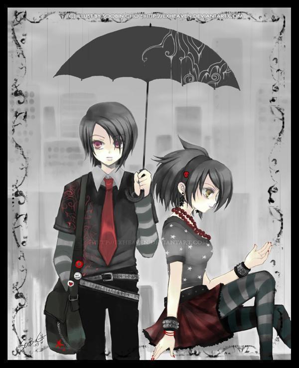 goth.jpg